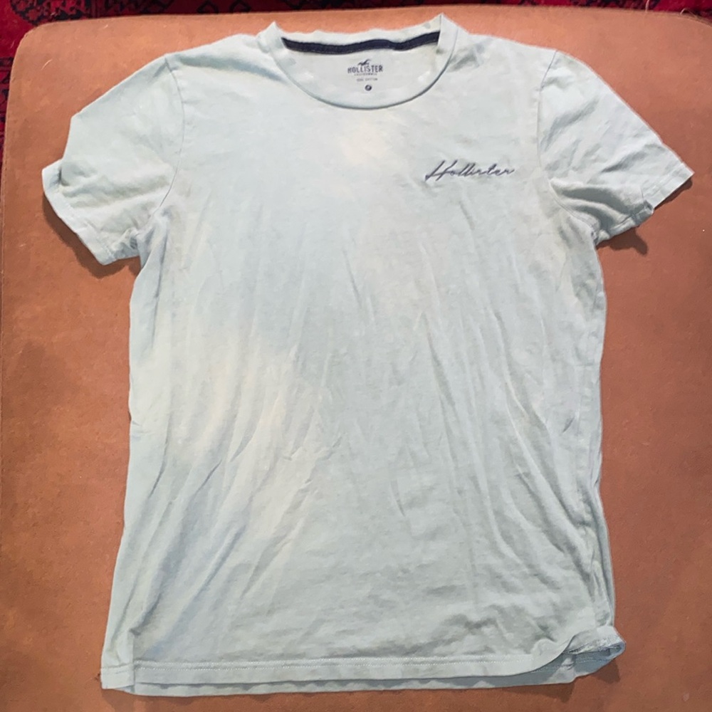 Women’s t-shirt